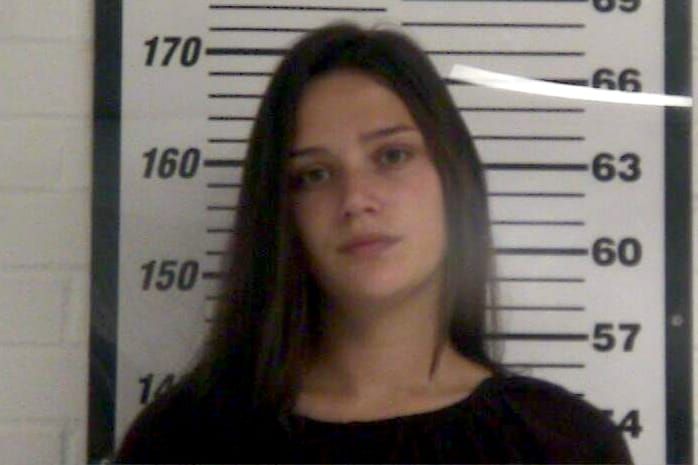 Harris faces domestic assault, fugitive-from-justice charges