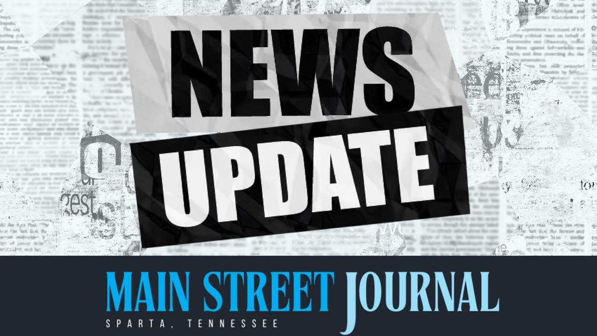 New details emerge in Bon Air skeletal remains investigation