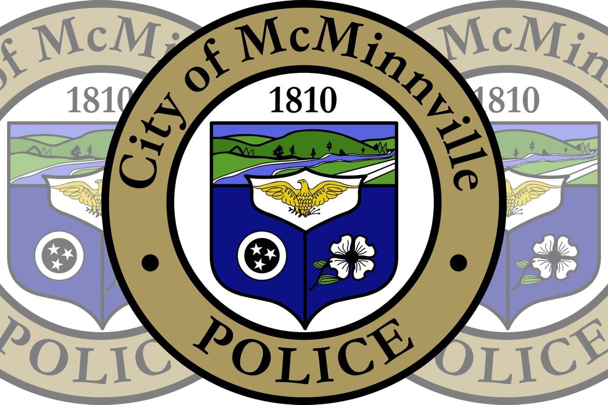 Washer charged in stabbing