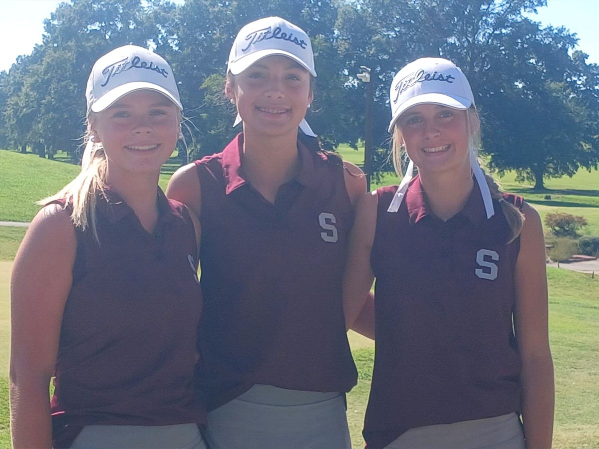 Warriorettes finish fourth at state