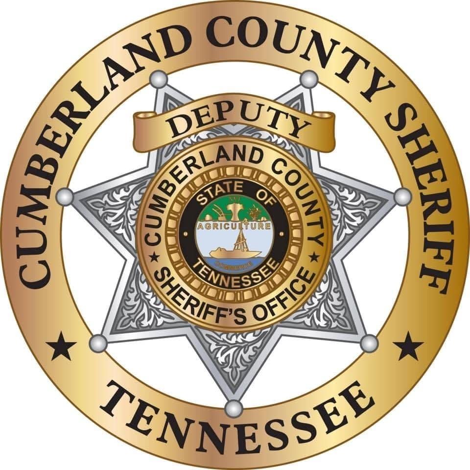 Sheriff's Office Issues Gift Card Scam Warning
