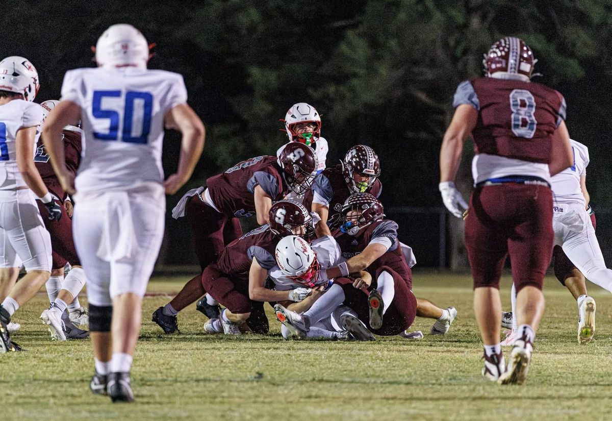 By the Numbers: Warrior defense makes points hard to come by