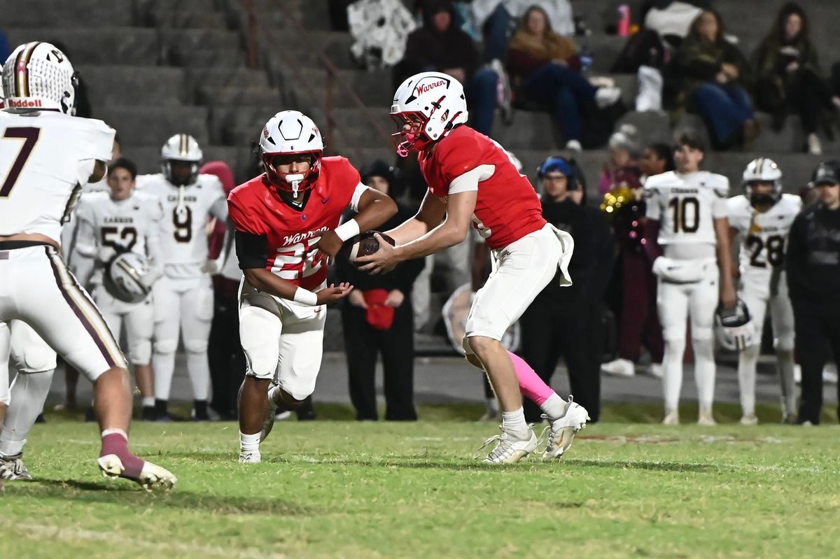 Sports Calendar: October 19-24