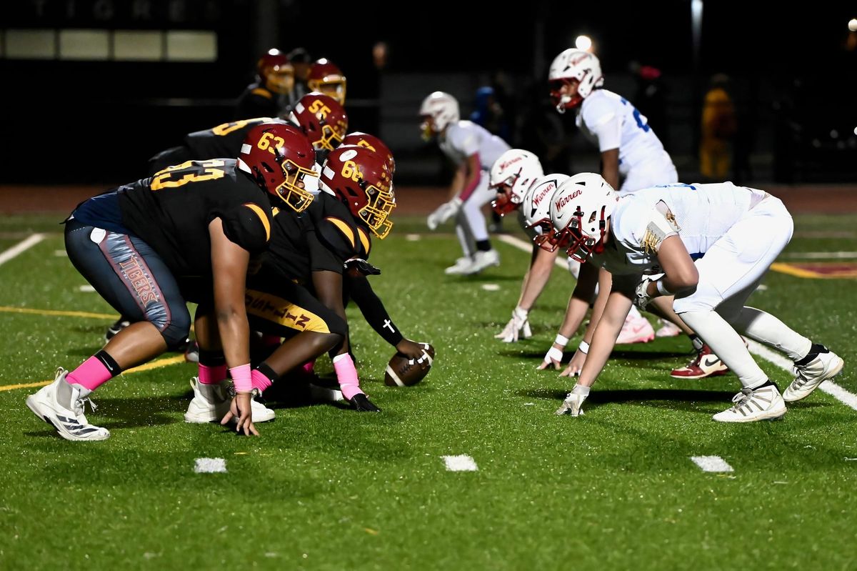 Sports Calendar: October 26-31