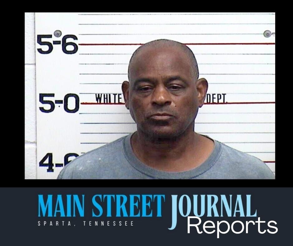 Man accused of helping juvenile runaway has day in court