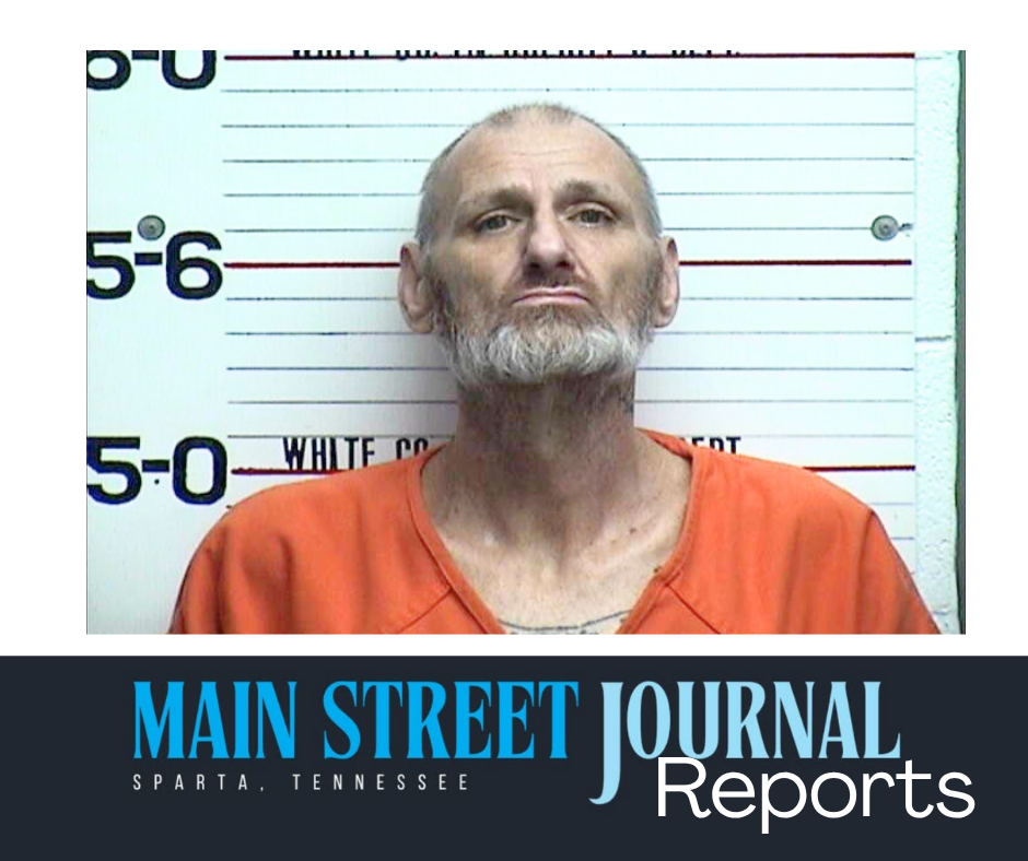 911 calls lead to arrest just 11 days after sentencing