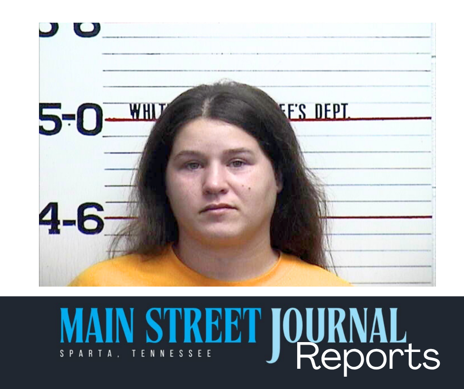 Child abuse case involves fight, gunshot