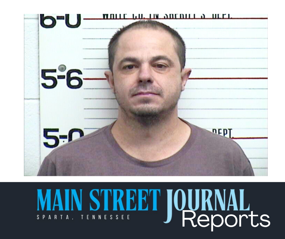 Domestic assault case involves bizarre driveway standoff