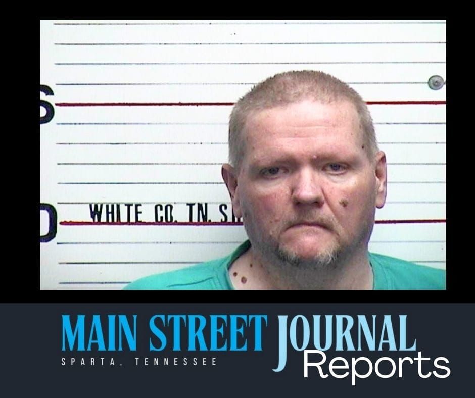 Man jailed in $115K estate theft case