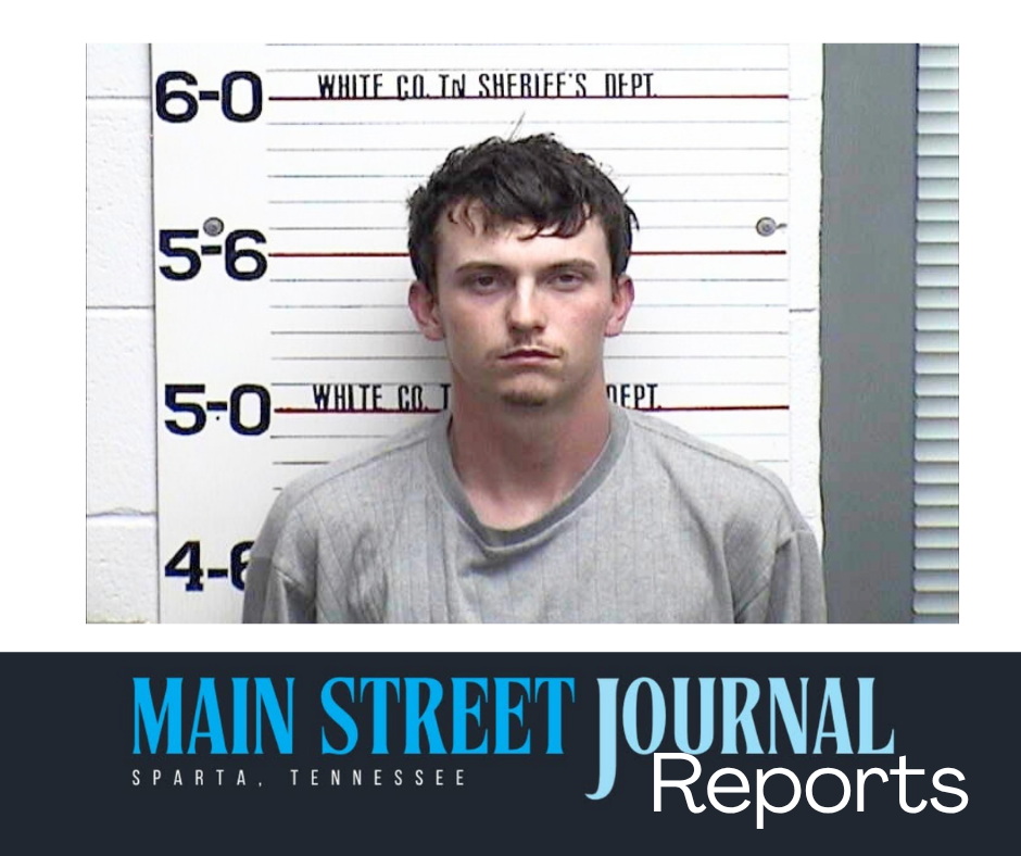 911 hang-up call leads deputies to DUI, handgun arrest