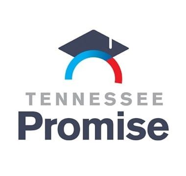 November 2nd is Deadline for High School Seniors to Apply for TN Promise