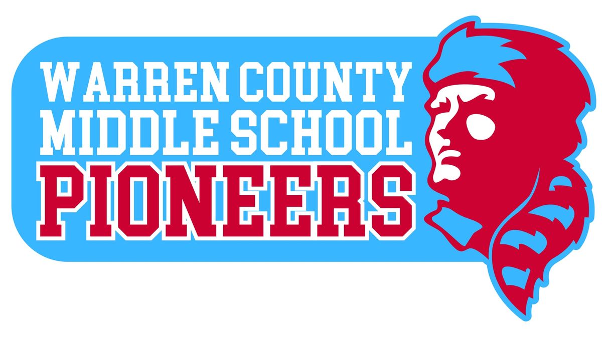 WCMS announces first-quarter honor rolls