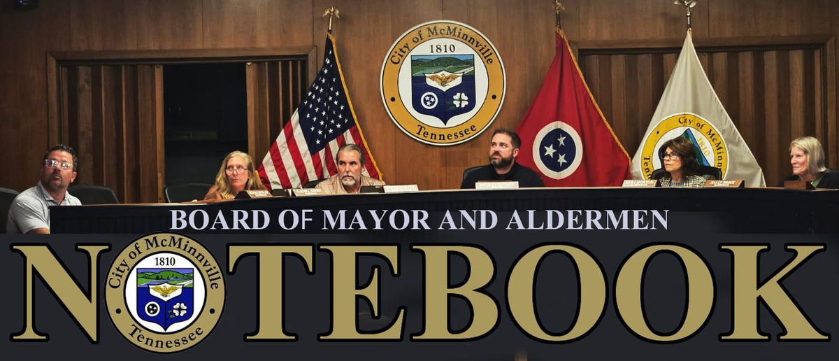 Firefighters grant, police cameras and Hill Street pump approved