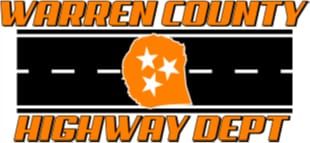 Cooper Rd. to close for culvert replacement