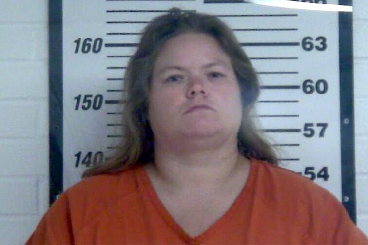 Coates back in jail after repeat sex offender registry violation