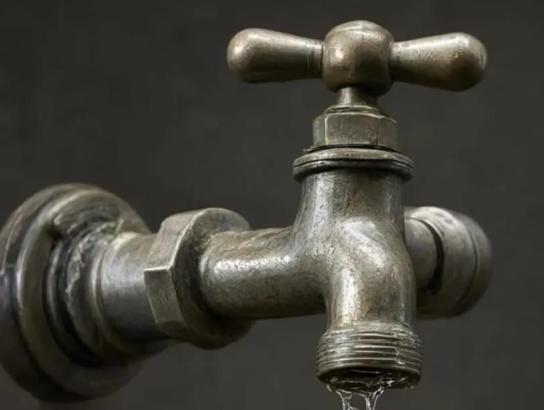 TDEC Establishes Plateau Water Planning Partnership