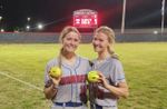 Lady Pioneers crush Cookeville