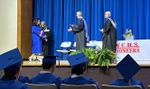 Graduation Season Kicks off with the Annex