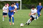 This Week in Sports: May 4-9