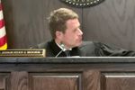 General Sessions decisions 5/18/26