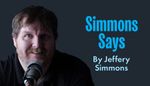 Simmons Says: Postseason legacies building