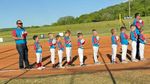 Storms shuffle schedule, shift rec league standings