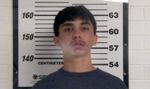 Attempted murder case sent to grand jury