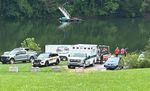 UPDATE: Sheriff's Office Releases Details in Fatal Tosh Reno Drowning