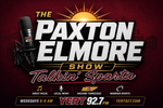 Wake Up With Paxton: New Morning Show Coming to YERT 92.7