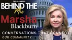Blackburn discusses veteran healthcare, data centers & growth in Warren County
