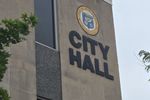 BOMA in unanimous agreement on several agenda items