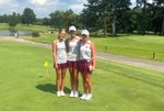 Warriorettes open season with team victory
