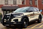 One driver hurt in Vervilla crash