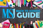 Schools announce registration, open houses ahead of first day