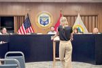 City approves tourism marketing contract