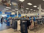 Tennessee sales tax holiday continues 2 decades of savings