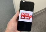 Bankers warn of scams