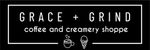 A new scoop and a fresh brew for Sparta