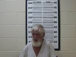 Fentress County Man Arrested For Allegedly Shooting at Neighbor