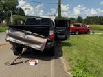 Charges issued in Eastside after-school wreck