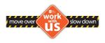 TDOT Provides Construction Update on SR 111 J-Turn in Putnam County