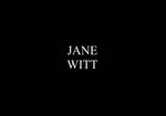 Jane Witt, 77