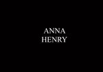 Anna Henry, 89