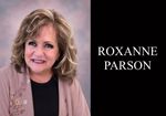 Roxanne Parson, 62