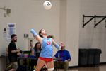 Clean sweep in Smithville