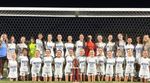 Sports Calendar: Sept. 28 - Oct. 3