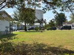 Standoff at Dogwood Pointe