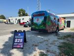 Blood drive at Main Street Media Friday