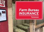 Farm Bureau offers fair story time