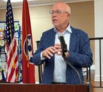 Vanderbilt scholar: Pre-election polls demand closer look